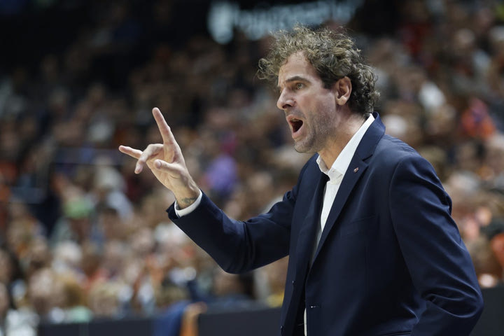 Προγνωστικά EuroLeague: “Καθαρίζει” εύκολα η Μπαρτσελόνα, Over ο Καμπόκλο