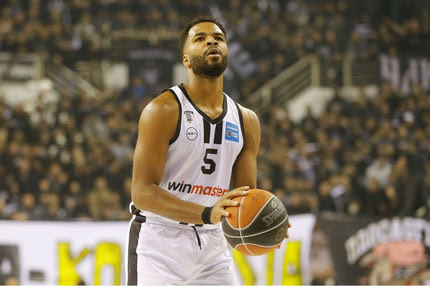 Προγνωστικά Μπάσκετ: Καλύπτει το χάντικαπ ο ΠΑΟΚ, πληρώνει τις απουσίες ο Άρης