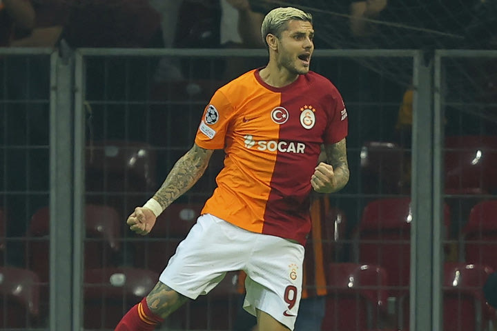 Η πρόταση της ημέρας από το Match Money: Με δύο αουτσάιντερ στο Champions League