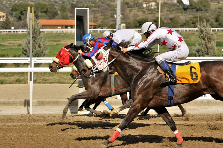 Κύπελλο Μεγάλου Αλεξάνδρου τη Δευτέρα στο Markopoulo Park