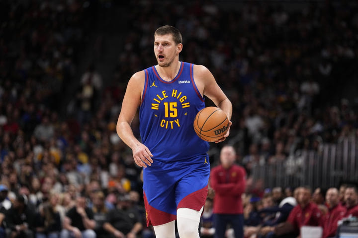 Προγνωστικά NBA: Με το 1.90 στο ντέρμπι της Ανατολής, δεν… βλέπει τον Νούρκιτς ο Γιόκιτς