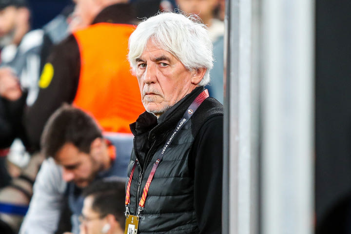 Προγνωστικά Ελλάδα: Βρίσκει… φάρμακο για τον ευρωπαϊκό αποκλεισμό ο Παναθηναϊκός