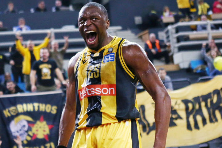 ΑΕΚ Betsson: Ιταλικά δημοσιεύματα συνδέουν τον Καμπενγκέλε με την Βενέτσια