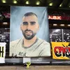 ΑΕΚ: Το κοινό μήνυμα της ΠΑΕ και της Ερασιτεχνικής για τον Μιχάλη Κατσούρη, post και από την ΚΑΕ