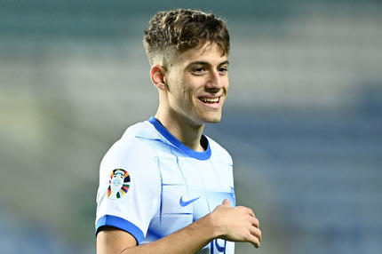 Εθνική Ελλάδας: Αυτές είναι οι κλήσεις του Πογέτ για τα ματς με Γαλλία και Νέα Ζηλανδία