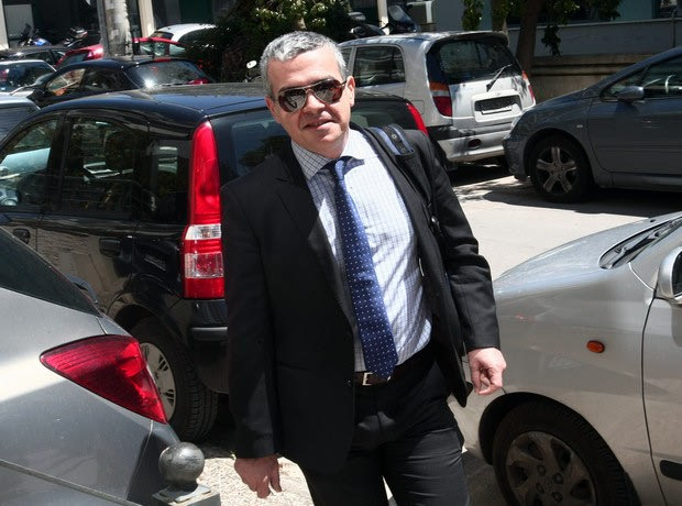 Την Τετάρτη (10/6) η απόφαση για την ΕΠΟ