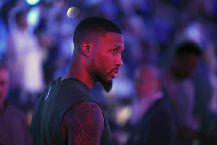 Προγνωστικά NBA: Μαχητικοί οι Νικς, επιστρέφουν στις νίκες οι Μπακς
