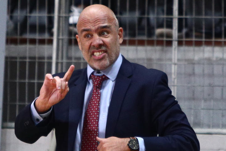 Elite League: Νικηφόρο ντεμπούτο για Λυκογιάννη στον Πανιώνιο, νίκη και για τον Ηρακλή