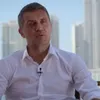 Τέλος οι Μαλντίνι και Λεονάρντο από την εθνική Ιταλίας, υπέβαλαν την παραίτηση τους στον πρόεδρο