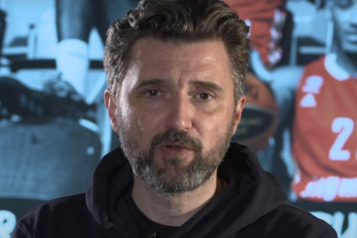 GM Μπάγερν: “Η EuroLeague πρέπει να είναι λίγο πιο ανοικτή σχετικά με το Ντουμπάι”