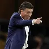 Ηρακλής: Ψάχνει την υπέρβαση με προπονητή και οι περιπτώσεις Σα Πίντο και Ματσάρι είναι η απόλυτη ένδειξη προθέσεων