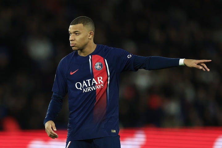 Προγνωστικά Champions League: Ώρα για ένα μεγάλο εκτός έδρας ευρωπαϊκό ματς από την Παρί του Εμπαπέ