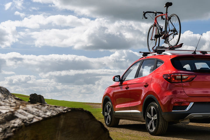 Αυτά είναι τα 5 πιο οικονομικά και αξιόλογα B-SUV της ελληνικής αγοράς