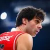 Ο Μίλος Τεόντοσιτς αναλαμβάνει πόστο στον Ερυθρό Αστέρα