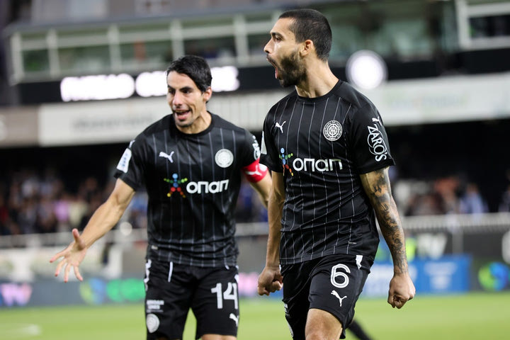 Stoiximan Super League: Η 12η αγωνιστική ξεκινάει με σημαντικό ματς ανάμεσα σε ΟΦΗ και Βόλο