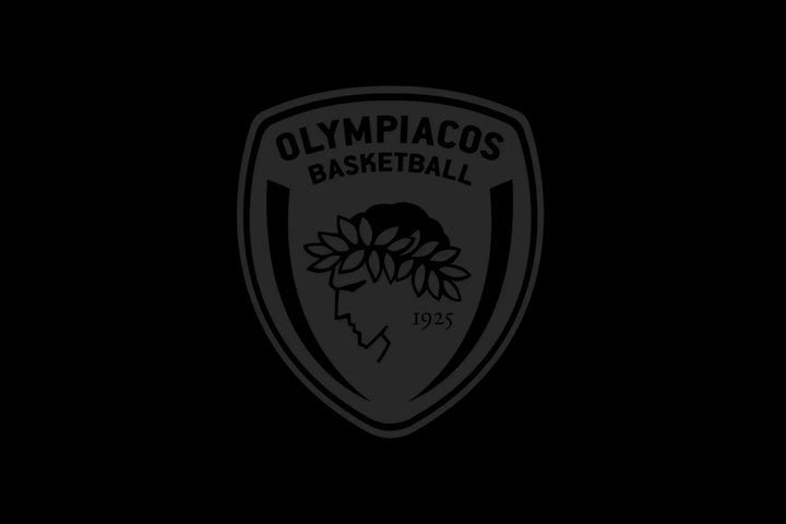 Πέθανε ο Δημήτρης Πράσσος, η συλλυπητήρια ανακοίνωση της ΚΑΕ Ολυμπιακός