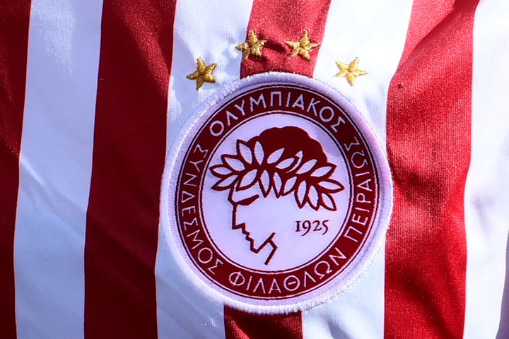 Ολυμπιακός: Έως και τέσσερις μήνες έχει περιθώριο το CAS για απόφαση