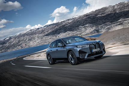 Ρεάλ Μαδρίτης: Προς πώληση τα αυτοκίνητα των παικτών της βασίλισσας