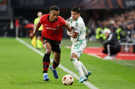 Παναθηναϊκός, Europa League: Η βαθμολογία και το πρόγραμμα του ομίλου