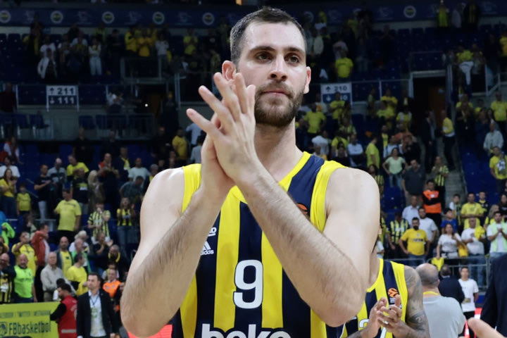 Το “αντίο” της Φενέρμπαχτσε στον Παπαγιάννη, ανακοινώνεται από τη Μονακό