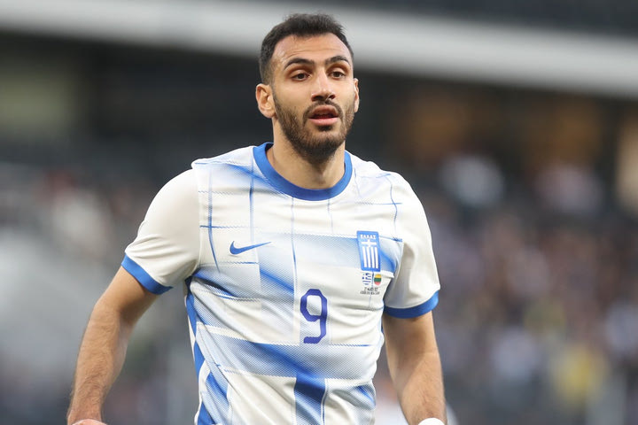 Tuttomercato: “Ο Παυλίδης πρώτος στη λίστα της Μπολόνια ως υποψήφιος διάδοχος του Ζίρκζι”