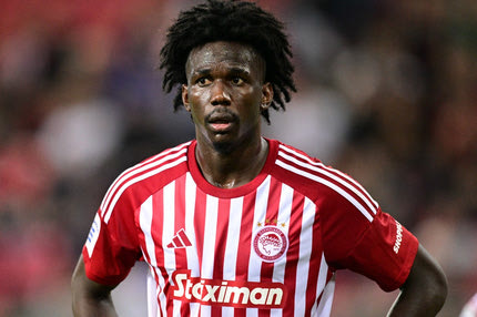 Ο Μαρτίνεθ, τα ντέρμπι και οι ανάγκες στο ρόστερ