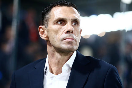 Πογέτ: “Δεν θέλω να φύγω, μιλάω γιατί θέλω να γίνουν κάποια πράγματα”