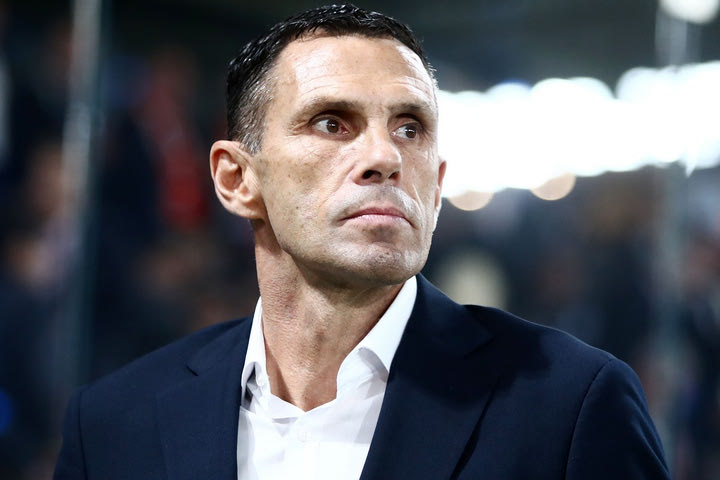 Εθνική Ελλάδας: Ο Πογέτ στη λίστα των υποψηφίων για την Ιρλανδία, γράφουν οι Times