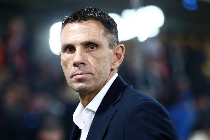 Πογέτ: “Έχω συμβόλαιο μέχρι τον Μάρτιο, περιμένω να μου το ανανεώσουν και να αρχίσω να μιλώ ελληνικά”