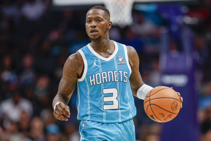 NBA, Κινγκς – Χόρνετς 104-111: DNP ο Βεζένκοβ στην ήττα-σοκ του Σακραμέντο από την Σάρλοτ