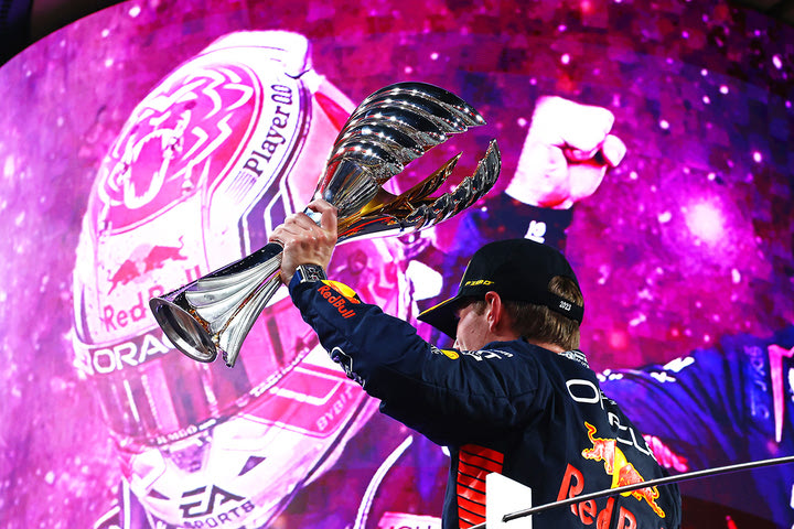 Τα ασύλληπτα ποσά που θα λάβει η Red Bull για το 2023 και θα πληρώσει για το 2024