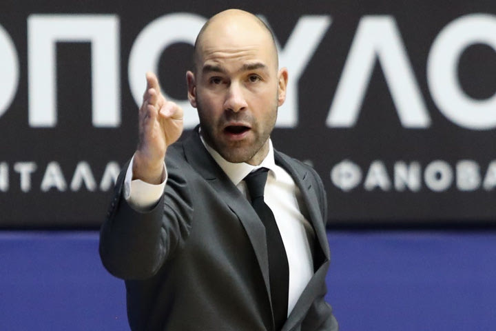 Προγνωστικά Μπάσκετ: Θα το παλέψει μέχρι τέλους το Περιστέρι bwin