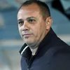 Ελλάς Σύρου: O Θανάσης Στάικος επίσημα προπονητής στους Κυκλαδίτες