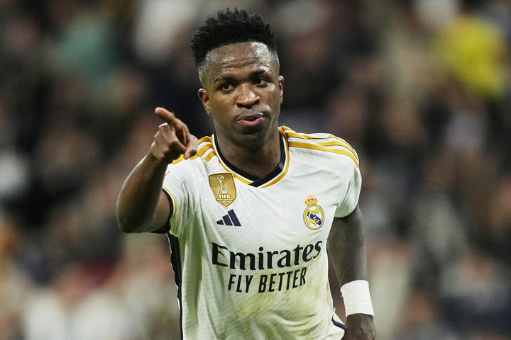 FIFPRO: “Προσβλέπουμε στην προώθηση του ρόλου μας ως εταίρος σε ένα μοντέλο πυραμίδας υπό την UEFA”