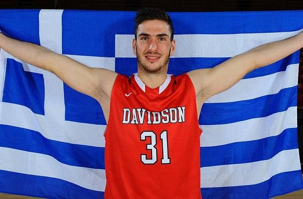 Ο “Κώδικας Τιμής” του Γιαμούκη