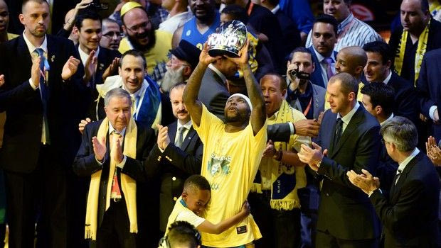 Συμφώνησε με Χίμκι ο Ράις!