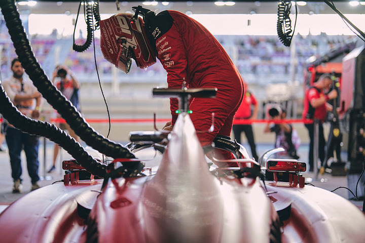 Πότε λήγουν τα συμβόλαια των οδηγών της F1, τα σενάρια για κάθε ομάδα για το 2025