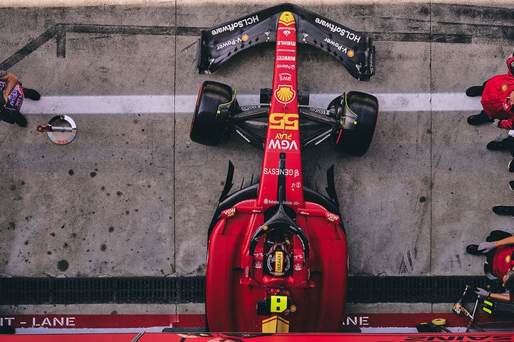 Ποιές είναι οι 7 αλλαγές της Formula 1 για το 2024