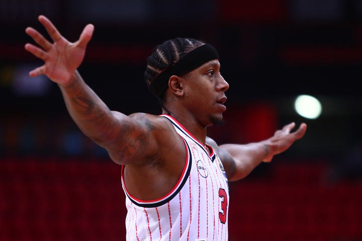 Tips σε 1 λεπτό: Τι πρέπει να κάνει ο Ολυμπιακός για να νικήσει τη Ρεάλ