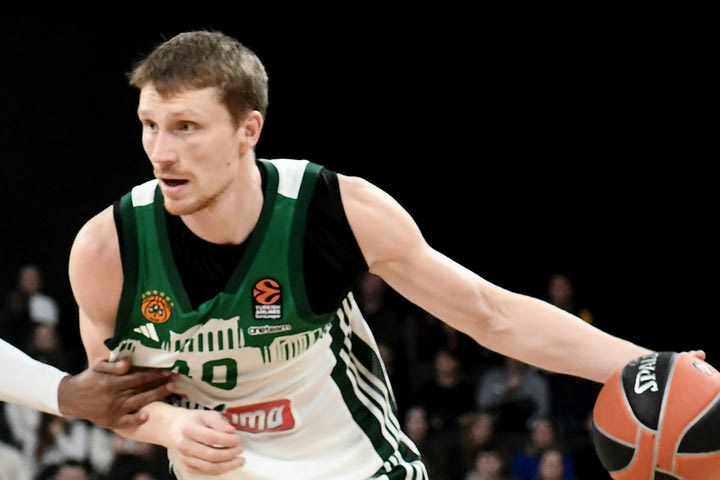 Tips σε 1 λεπτό: Με τη φόρα του Γκριγκόνις στο Μιλάνο ο Παναθηναϊκός