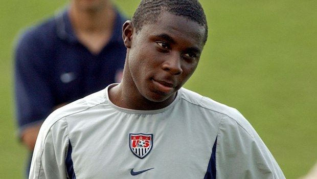 Η ημέρα που έλαμψε ο Φρέντι