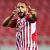 Μαρκό, μεταγραφές: Πηγαίνει για το απόλυτο κόλπο με Ελ Αραμπί