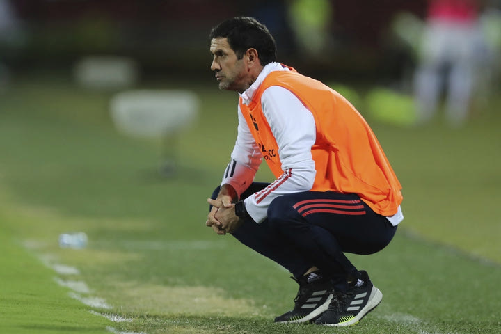 Προγνωστικά στοιχήματος: Πληρώνουν τα γκολ στην Μπαρανκίγια