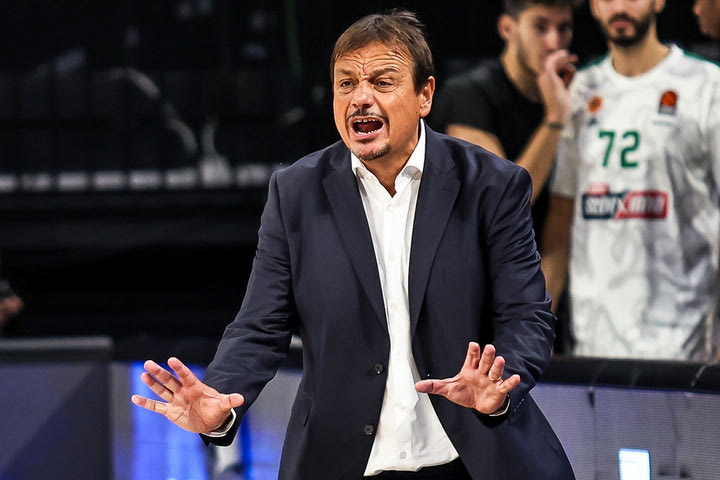 Αταμάν: “Σημαντική νίκη γιατί δεν θα περάσουν πολλοί από την έδρα της Βιλερμπάν”