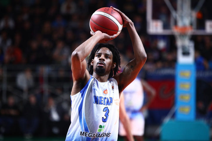 Elite League: Η μοναξιά του Πανιωνίου στην κορυφή, ο ασταμάτητος Μπράντφορντ και οι κερδισμένοι της 17ης αγωνιστικής
