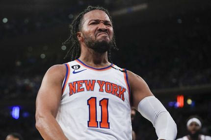 Το ρόστερ της Team USA έχει ήδη 8 παίκτες κι ο Στιβ Κερ ψάχνει τους τέσσερις που θα το συμπληρώσουν