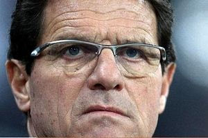 Καπέλο:”Φαβορί για το τρόπαιο η Ίντερ”