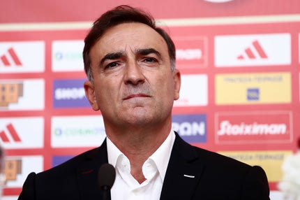 Ολυμπιακός: Ενίσχυση σε όλες τις γραμμές με τέσσερις μεταγραφές