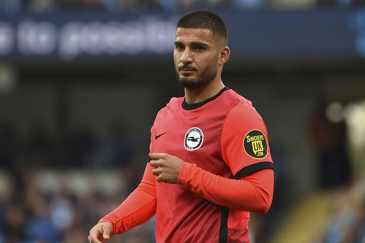 Προγνωστικά Γερμανίας: Ο Ούνταφ πήρε τη σκυτάλη από τον Γκιρασί