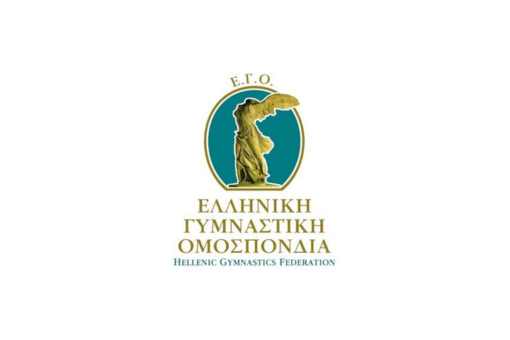 Ομοσπονδία Γυμναστικής: “Ανυπόστατα όσα ισχυρίζεται στις δηλώσεις του ο κ. Ράφτης”